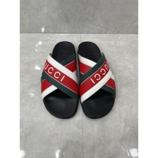 Gucci Slippers